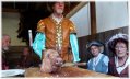 ff2012_lagerleben