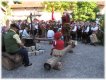 ff2012_lagerleben