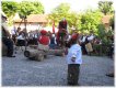 ff2012_lagerleben