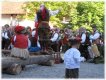 ff2012_lagerleben