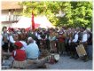 ff2012_lagerleben