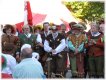ff2012_lagerleben