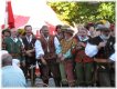 ff2012_lagerleben