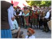 ff2012_lagerleben