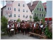 ff2012_lagerleben