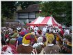 ff2012_lagerleben