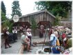 ff2012_lagerleben