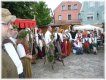 ff2012_lagerleben