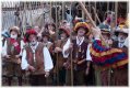 ff2012_lagerleben