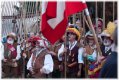 ff2012_lagerleben
