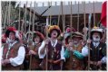 ff2012_lagerleben