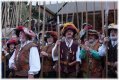 ff2012_lagerleben