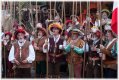 ff2012_lagerleben