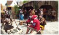 ff2012_lagerleben