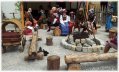 ff2012_lagerleben