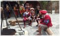 ff2012_lagerleben