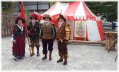 ff2012_lagerleben