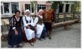ff2012_lagerleben
