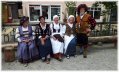 ff2012_lagerleben