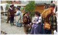 ff2012_lagerleben
