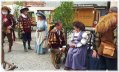 ff2012_lagerleben