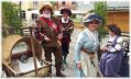 ff2012_lagerleben