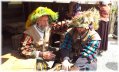 ff2012_lagerleben