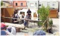ff2012_lagerleben