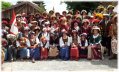 ff2012_lagerleben