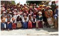 ff2012_lagerleben