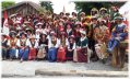 ff2012_lagerleben
