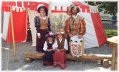 ff2012_lagerleben
