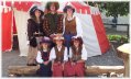 ff2012_lagerleben