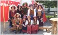 ff2012_lagerleben