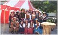ff2012_lagerleben