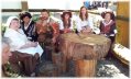 ff2012_lagerleben