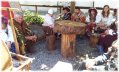 ff2012_lagerleben