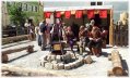 ff2012_lagerleben