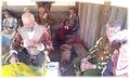 ff2012_lagerleben