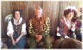 ff2012_lagerleben