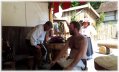 ff2012_lagerleben
