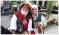 ff2012_lagerleben