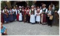 ff2012_lagerleben