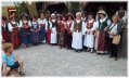 ff2012_lagerleben