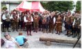 ff2012_lagerleben