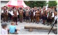 ff2012_lagerleben