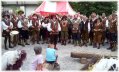 ff2012_lagerleben