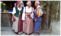 ff2012_lagerleben