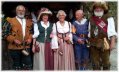 ff2012_lagerleben