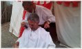 ff2012_lagerleben